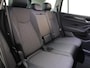 Volkswagen Tayron 1.5 eHybrid Life Edition 204PK PHEV | Verlengde garantie | Trekhaak wegklapbaar | Stoel- en stuurverwarming | 20" LM velgen |