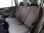 Volkswagen Tayron 1.5 eHybrid Life Edition 204PK PHEV | Verlengde garantie | Trekhaak wegklapbaar | Stoel- en stuurverwarming | 20" LM velgen |
