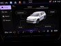 Volkswagen Tayron 1.5 eHybrid Life Edition 204PK PHEV | Verlengde garantie | Trekhaak wegklapbaar | Stoel- en stuurverwarming | 20" LM velgen |