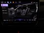 Volkswagen Tayron 1.5 eHybrid Life Edition 204PK PHEV | Verlengde garantie | Trekhaak wegklapbaar | Stoel- en stuurverwarming | 20" LM velgen |