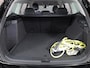 Volkswagen Tayron 1.5 eHybrid Life Edition 204PK PHEV | Verlengde garantie | Trekhaak wegklapbaar | Stoel- en stuurverwarming | 20" LM velgen |