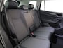 Volkswagen Tayron 1.5 eHybrid Life Edition 204PK PHEV | Verlengde garantie | Trekhaak wegklapbaar | Stoel- en stuurverwarming | 20" LM velgen |