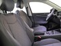 Volkswagen Tayron 1.5 eHybrid Life Edition 204PK PHEV | Verlengde garantie | Trekhaak wegklapbaar | Stoel- en stuurverwarming | 20" LM velgen |