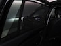 Volkswagen Tayron 1.5 eHybrid Life Edition 204PK PHEV | Verlengde garantie | Trekhaak wegklapbaar | Stoel- en stuurverwarming | 20" LM velgen |