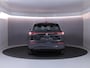 Volkswagen Tayron 1.5 eHybrid Life Edition 204PK PHEV | Verlengde garantie | Trekhaak wegklapbaar | Stoel- en stuurverwarming | 20" LM velgen |