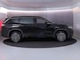 Volkswagen Tayron 1.5 eHybrid Life Edition 204PK PHEV | Verlengde garantie | Trekhaak wegklapbaar | Stoel- en stuurverwarming | 20" LM velgen |