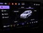 Volkswagen Tayron 1.5 eHybrid Life Edition 204PK PHEV | Verlengde garantie | Trekhaak wegklapbaar | Stoel- en stuurverwarming | 20" LM velgen |