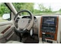 Ford Explorer USA 4.6 V8 Eddie Bauer 4x4 SUV 7-pers. 1e Eig.