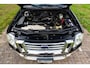 Ford Explorer USA 4.6 V8 Eddie Bauer 4x4 SUV 7-pers. 1e Eig.