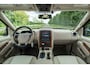 Ford Explorer USA 4.6 V8 Eddie Bauer 4x4 SUV 7-pers. 1e Eig.