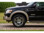 Ford Explorer USA 4.6 V8 Eddie Bauer 4x4 SUV 7-pers. 1e Eig.