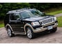 Ford Explorer USA 4.6 V8 Eddie Bauer 4x4 SUV 7-pers. 1e Eig.