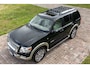 Ford Explorer USA 4.6 V8 Eddie Bauer 4x4 SUV 7-pers. 1e Eig.