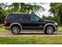 Ford Explorer USA 4.6 V8 Eddie Bauer 4x4 SUV 7-pers. 1e Eig.