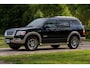 Ford Explorer USA 4.6 V8 Eddie Bauer 4x4 SUV 7-pers. 1e Eig.