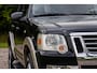 Ford Explorer USA 4.6 V8 Eddie Bauer 4x4 SUV 7-pers. 1e Eig.
