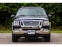 Ford Explorer USA 4.6 V8 Eddie Bauer 4x4 SUV 7-pers. 1e Eig.