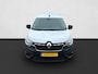 Renault Express 1.5 dCi 75 Comfort CRUISE / PDC / AIRCO / SCHUIFDEUR