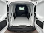Renault Express 1.5 dCi 75 Comfort CRUISE / PDC / AIRCO / SCHUIFDEUR