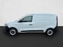 Renault Express 1.5 dCi 75 Comfort CRUISE / PDC / AIRCO / SCHUIFDEUR