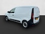Renault Express 1.5 dCi 75 Comfort CRUISE / PDC / AIRCO / SCHUIFDEUR