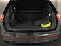Volkswagen Tiguan 1.4 TSI eHybrid R-Line Business 245 PK PHEV | Navigatie | Panorama dak | Black Style | Assistentie pakket | Parkeer camera |