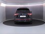 Volkswagen Tiguan 1.4 TSI eHybrid R-Line Business 245 PK PHEV | Navigatie | Panorama dak | Black Style | Assistentie pakket | Parkeer camera |