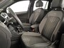 Volkswagen Tiguan 1.4 TSI eHybrid R-Line Business 245 PK PHEV | Navigatie | Panorama dak | Black Style | Assistentie pakket | Parkeer camera |