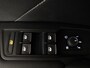 Volkswagen Tiguan 1.4 TSI eHybrid R-Line Business 245 PK PHEV | Navigatie | Panorama dak | Black Style | Assistentie pakket | Parkeer camera |