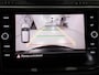 Volkswagen Tiguan 1.4 TSI eHybrid R-Line Business 245 PK PHEV | Navigatie | Panorama dak | Black Style | Assistentie pakket | Parkeer camera |