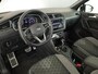 Volkswagen Tiguan 1.4 TSI eHybrid R-Line Business 245 PK PHEV | Navigatie | Panorama dak | Black Style | Assistentie pakket | Parkeer camera |