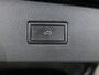 Volkswagen Tiguan 1.4 TSI eHybrid R-Line Business 245 PK PHEV | Navigatie | Panorama dak | Black Style | Assistentie pakket | Parkeer camera |