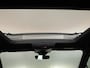 Volkswagen Tiguan 1.4 TSI eHybrid R-Line Business 245 PK PHEV | Navigatie | Panorama dak | Black Style | Assistentie pakket | Parkeer camera |