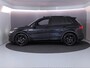Volkswagen Tiguan 1.4 TSI eHybrid R-Line Business 245 PK PHEV | Navigatie | Panorama dak | Black Style | Assistentie pakket | Parkeer camera |