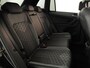 Volkswagen Tiguan 1.4 TSI eHybrid R-Line Business 245 PK PHEV | Navigatie | Panorama dak | Black Style | Assistentie pakket | Parkeer camera |