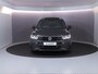Volkswagen Tiguan 1.4 TSI eHybrid R-Line Business 245 PK PHEV | Navigatie | Panorama dak | Black Style | Assistentie pakket | Parkeer camera |