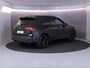 Volkswagen Tiguan 1.4 TSI eHybrid R-Line Business 245 PK PHEV | Navigatie | Panorama dak | Black Style | Assistentie pakket | Parkeer camera |