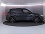 Volkswagen Tiguan 1.4 TSI eHybrid R-Line Business 245 PK PHEV | Navigatie | Panorama dak | Black Style | Assistentie pakket | Parkeer camera |