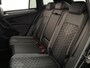 Volkswagen Tiguan 1.4 TSI eHybrid R-Line Business 245 PK PHEV | Navigatie | Panorama dak | Black Style | Assistentie pakket | Parkeer camera |