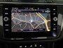 Volkswagen Tiguan 1.4 TSI eHybrid R-Line Business 245 PK PHEV | Navigatie | Panorama dak | Black Style | Assistentie pakket | Parkeer camera |