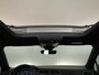 Volkswagen Tiguan 1.4 TSI eHybrid R-Line Business 245 PK PHEV | Navigatie | Panorama dak | Black Style | Assistentie pakket | Parkeer camera |