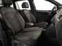 Volkswagen Tiguan 1.4 TSI eHybrid R-Line Business 245 PK PHEV | Navigatie | Panorama dak | Black Style | Assistentie pakket | Parkeer camera |