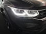Volkswagen Tiguan 1.4 TSI eHybrid R-Line Business 245 PK PHEV | Navigatie | Panorama dak | Black Style | Assistentie pakket | Parkeer camera |