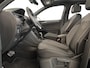 Volkswagen Tiguan 1.4 TSI eHybrid R-Line Business 245 PK PHEV | Navigatie | Panorama dak | Black Style | Assistentie pakket | Parkeer camera |