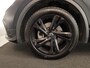 Volkswagen Tiguan 1.4 TSI eHybrid R-Line Business 245 PK PHEV | Navigatie | Panorama dak | Black Style | Assistentie pakket | Parkeer camera |