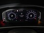 Volkswagen Tiguan 1.4 TSI eHybrid R-Line Business 245 PK PHEV | Navigatie | Panorama dak | Black Style | Assistentie pakket | Parkeer camera |