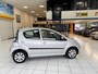 Citroën C1 1.0-12V Ambiance
