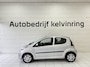Citroën C1 1.0-12V Ambiance