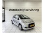 Citroën C1 1.0-12V Ambiance