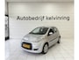 Citroën C1 1.0-12V Ambiance